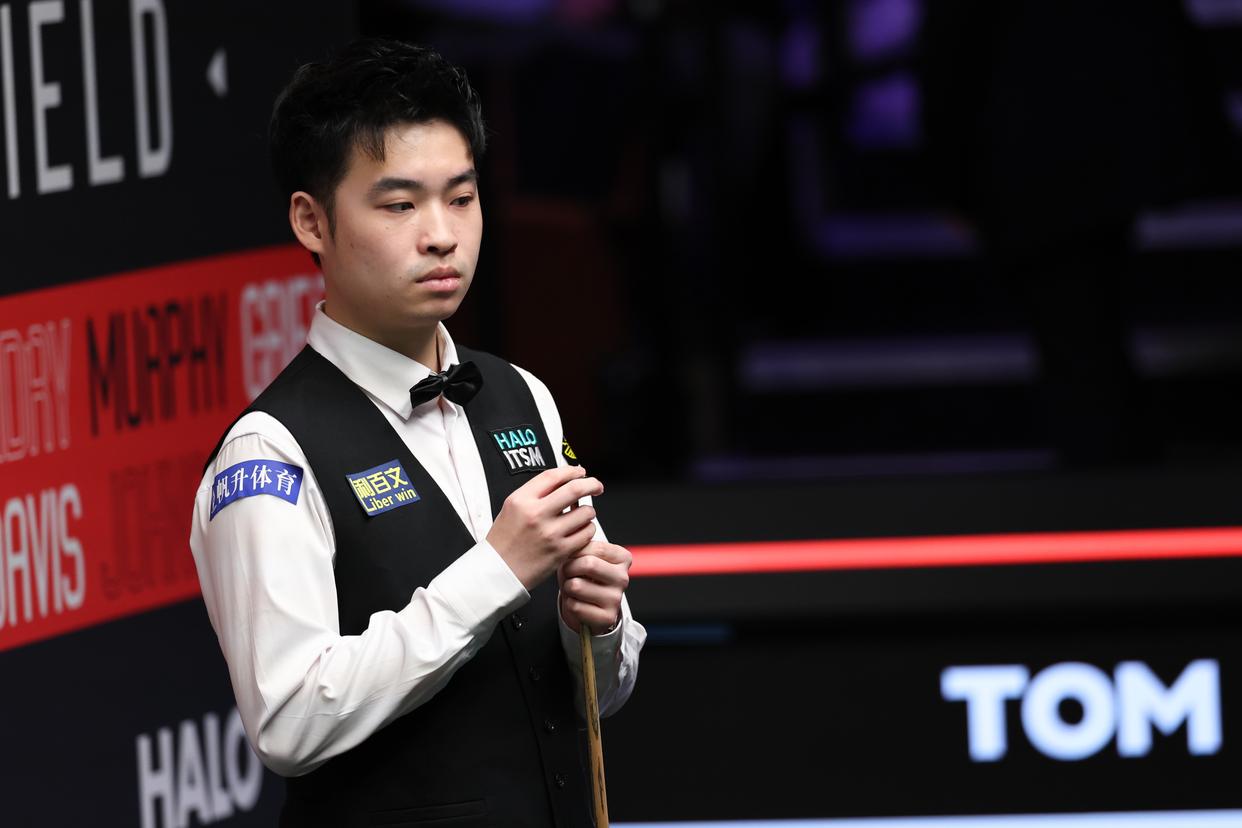 也成为这一 也成为这一