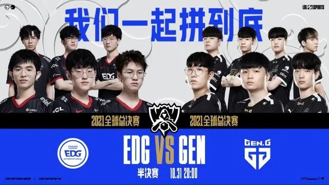 穆里尼奥 穆里尼奥