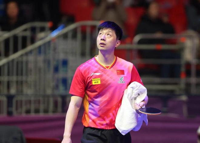 现代球员群 现代球员群