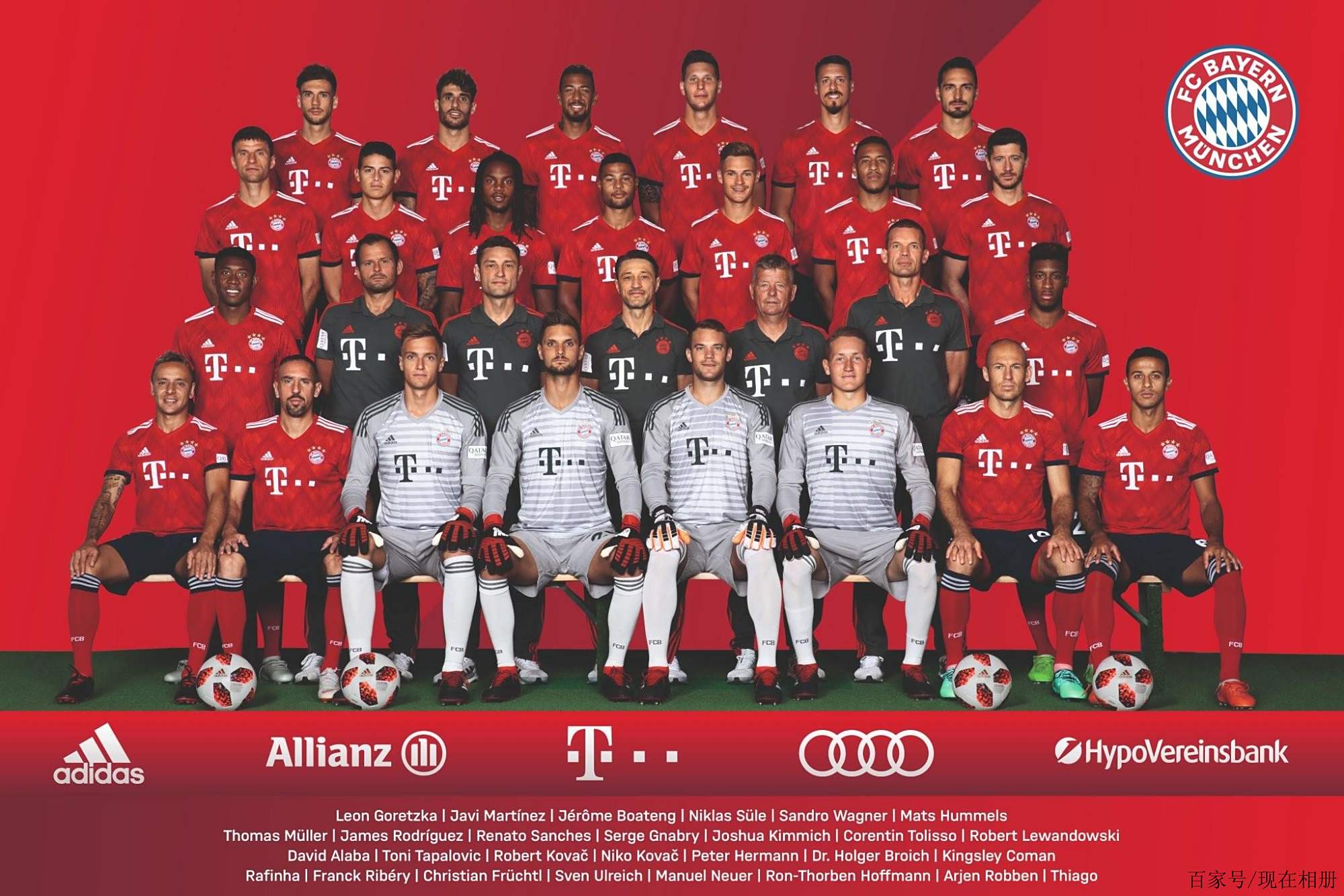 克洛普的 克洛普的