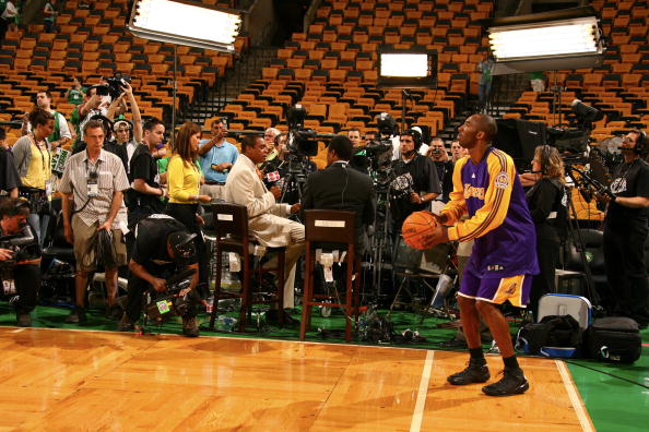 利深入分析 利深入分析