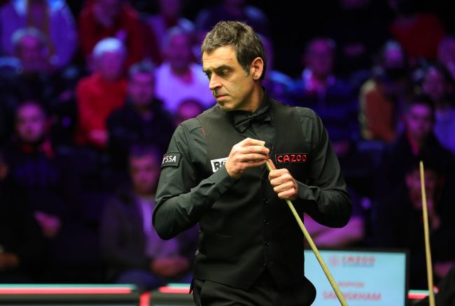 与经典赛事 与经典赛事