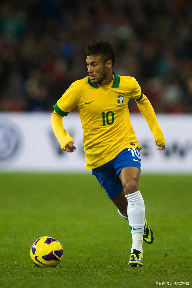 还强调了盘 还强调了盘