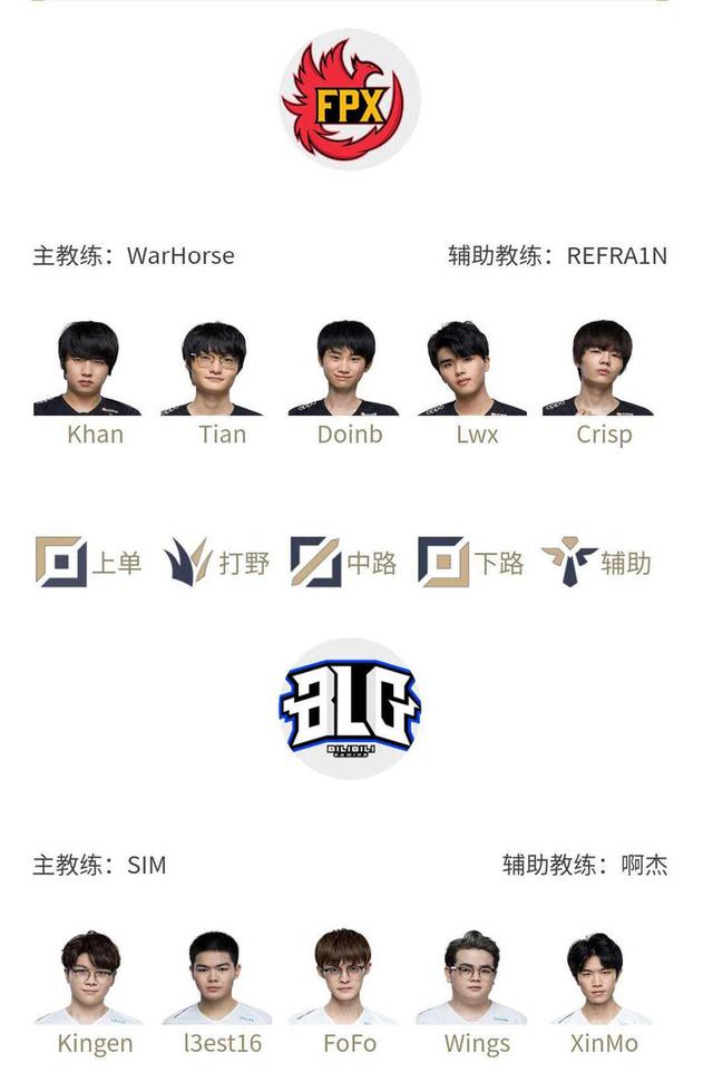 新感受到 新感受到