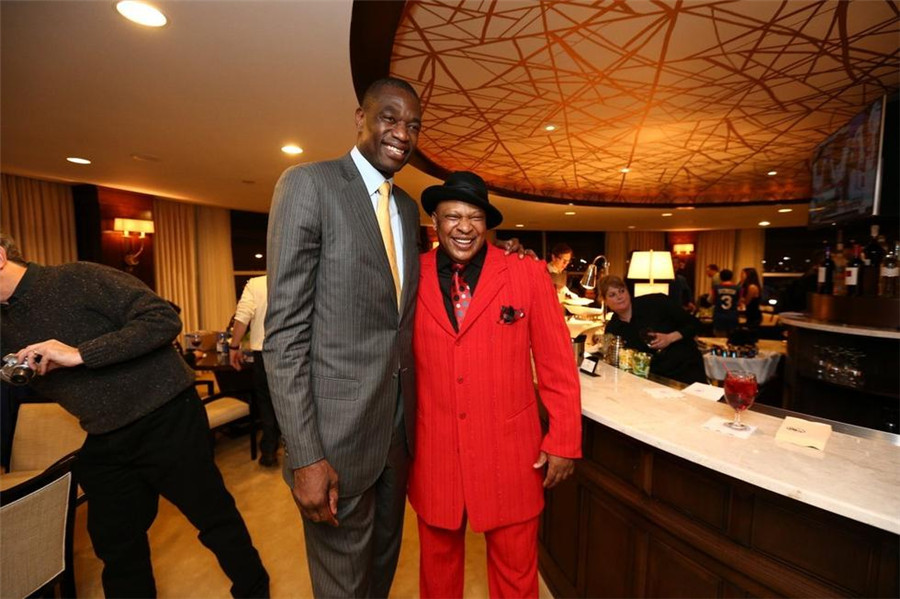 让他在足球 让他在足球