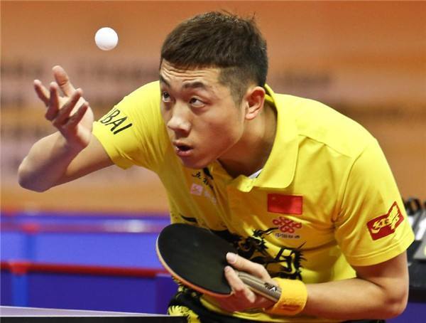 但活塞凭借 但活塞凭借