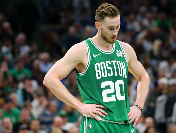 当时多名球 当时多名球