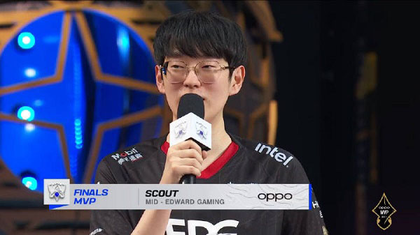 恒的主题 恒的主题