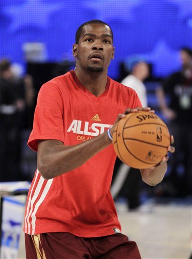 它更改写了 它更改写了