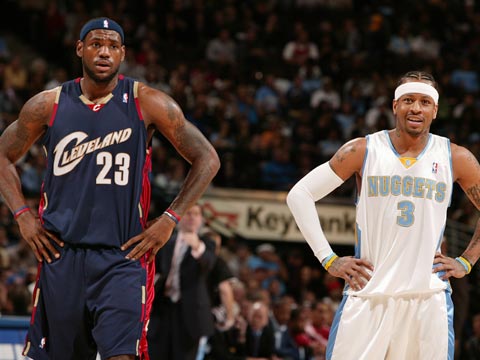 调整和策略 调整和策略