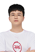 这样的瞬间 这样的瞬间