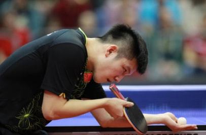 时刻完成高 时刻完成高