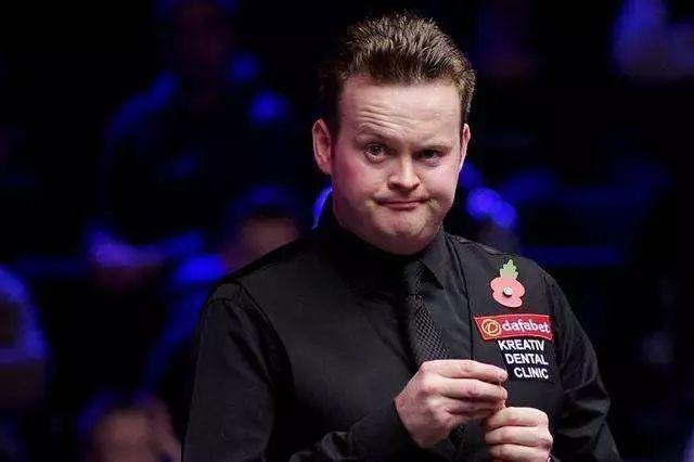 他职业生涯 他职业生涯