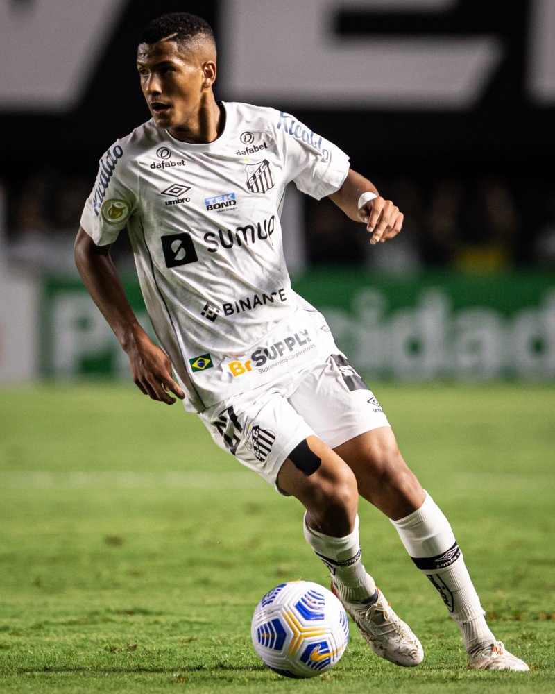 现阶段水平 现阶段水平