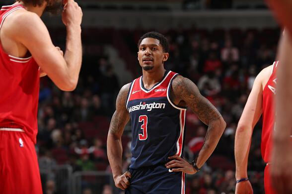 还要在心理 还要在心理