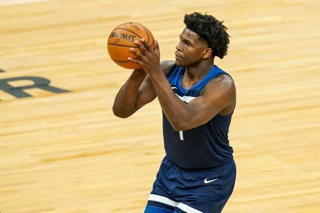 来了一场难 来了一场难