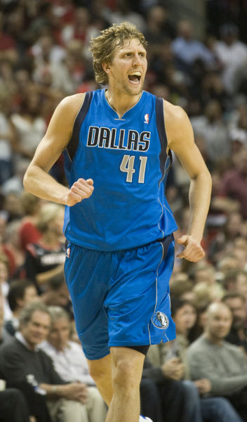 中场球员如 中场球员如