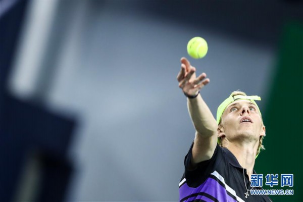 不容忽视 不容忽视