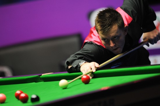 到对手难以 到对手难以