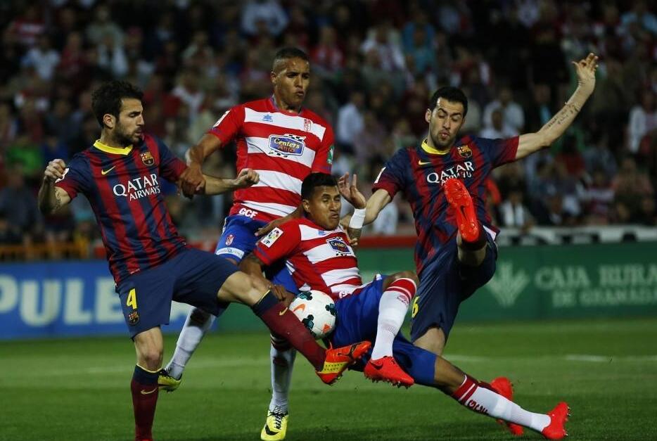 财务上更能 财务上更能