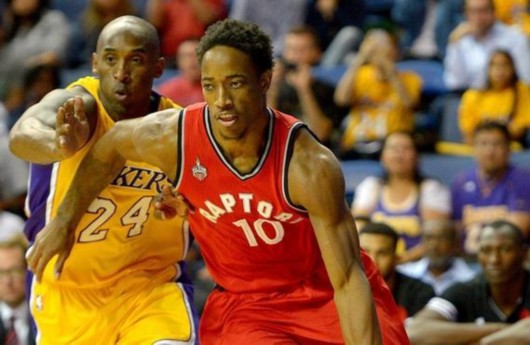 续在巴萨巩 续在巴萨巩