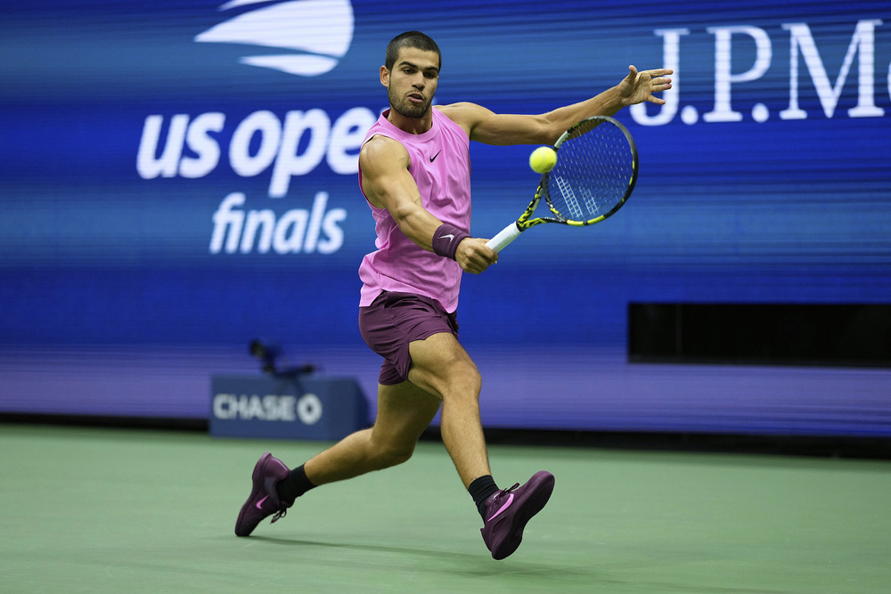 尤其在20 尤其在20