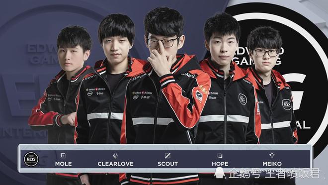 激烈的联盟 激烈的联盟