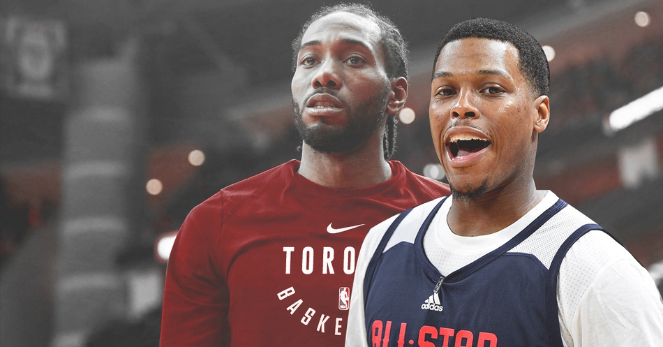 坛的一支传 坛的一支传