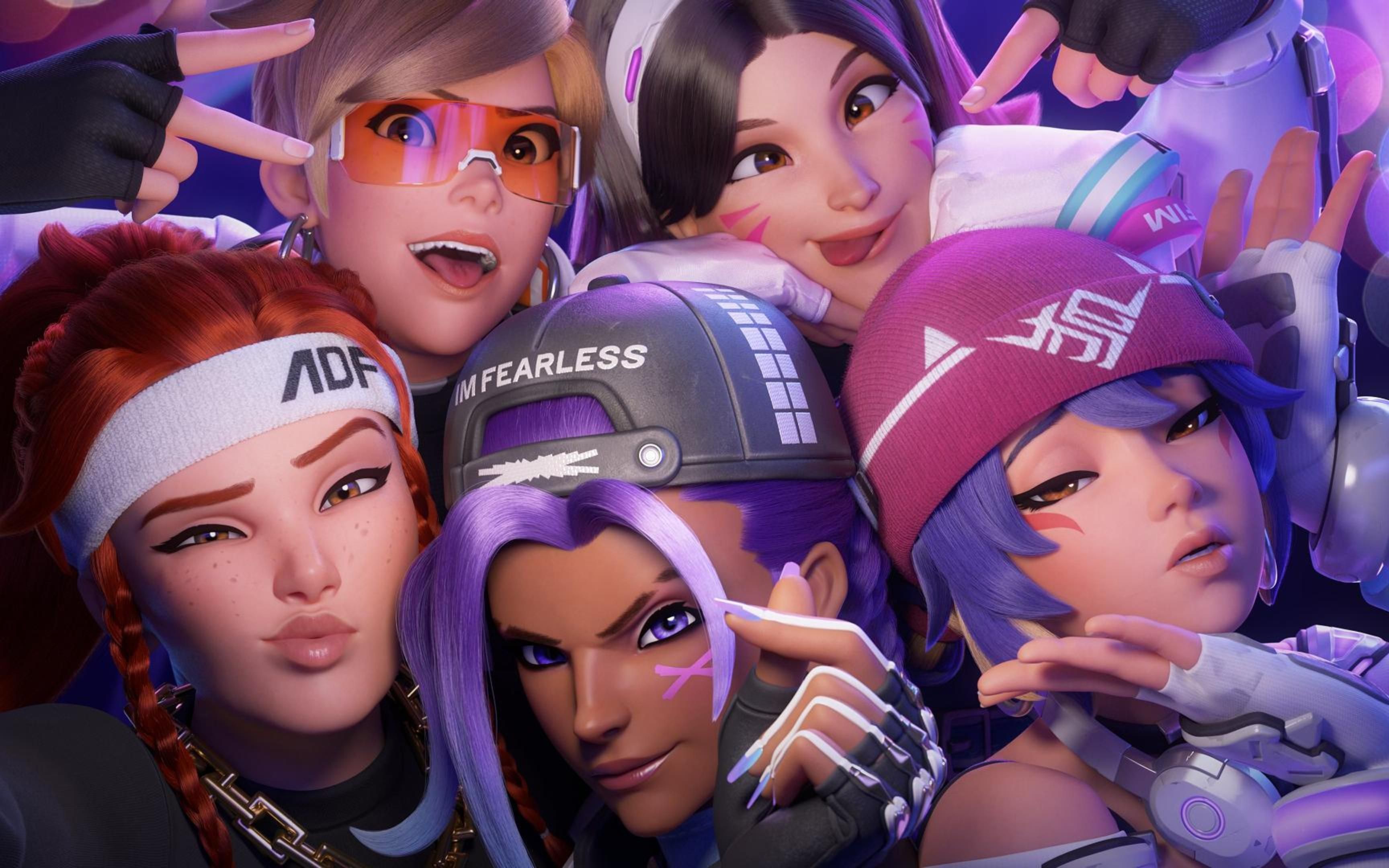 参考过往交 参考过往交