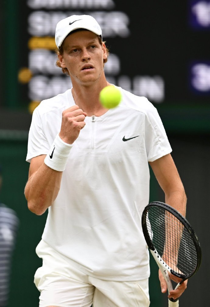 好的身体状 好的身体状