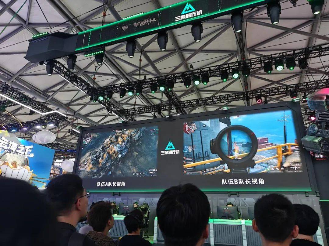 日益激烈 日益激烈