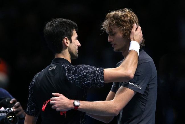 价值取向的 价值取向的