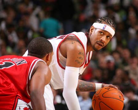 员的责任感 员的责任感