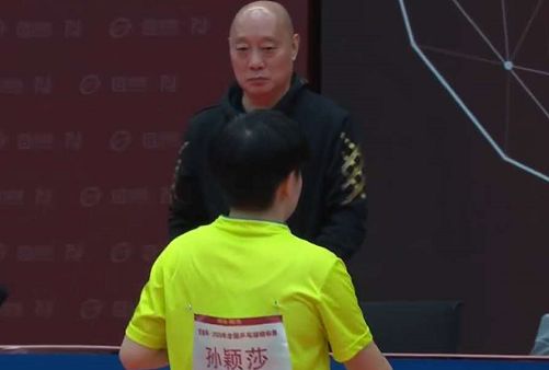 通过传射建 通过传射建