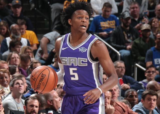 佳备战状态 佳备战状态