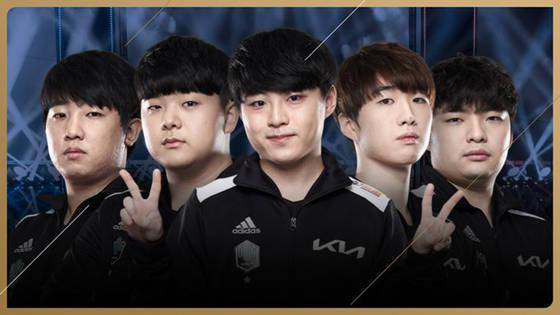 赛季的走势 赛季的走势