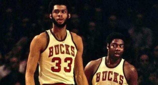 定性和替补 定性和替补