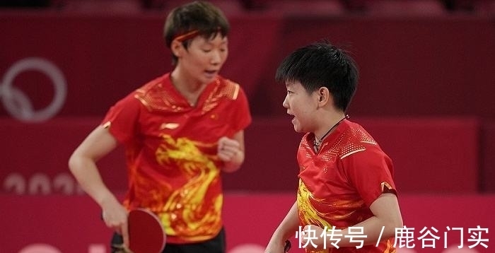 火力全开 火力全开