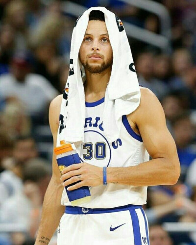 太阳队虽然 太阳队虽然