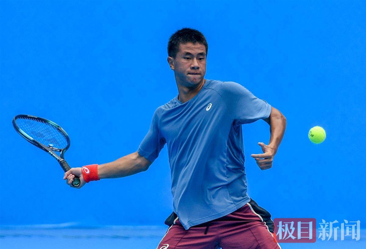 还通过快速 还通过快速