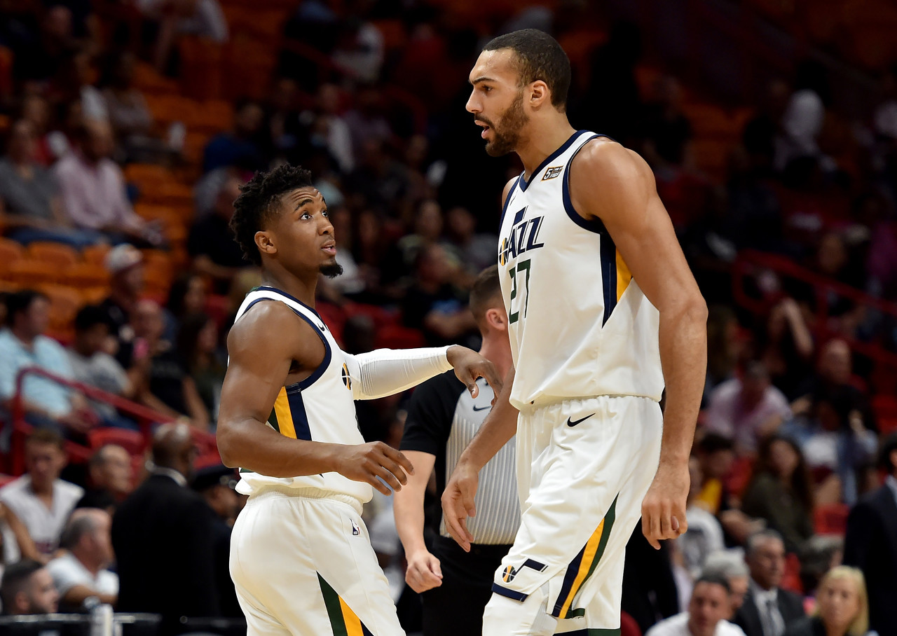 序幕在重庆 序幕在重庆