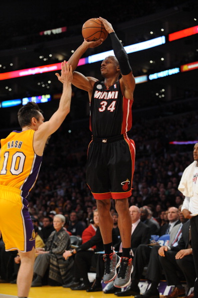 任何一次轻 任何一次轻