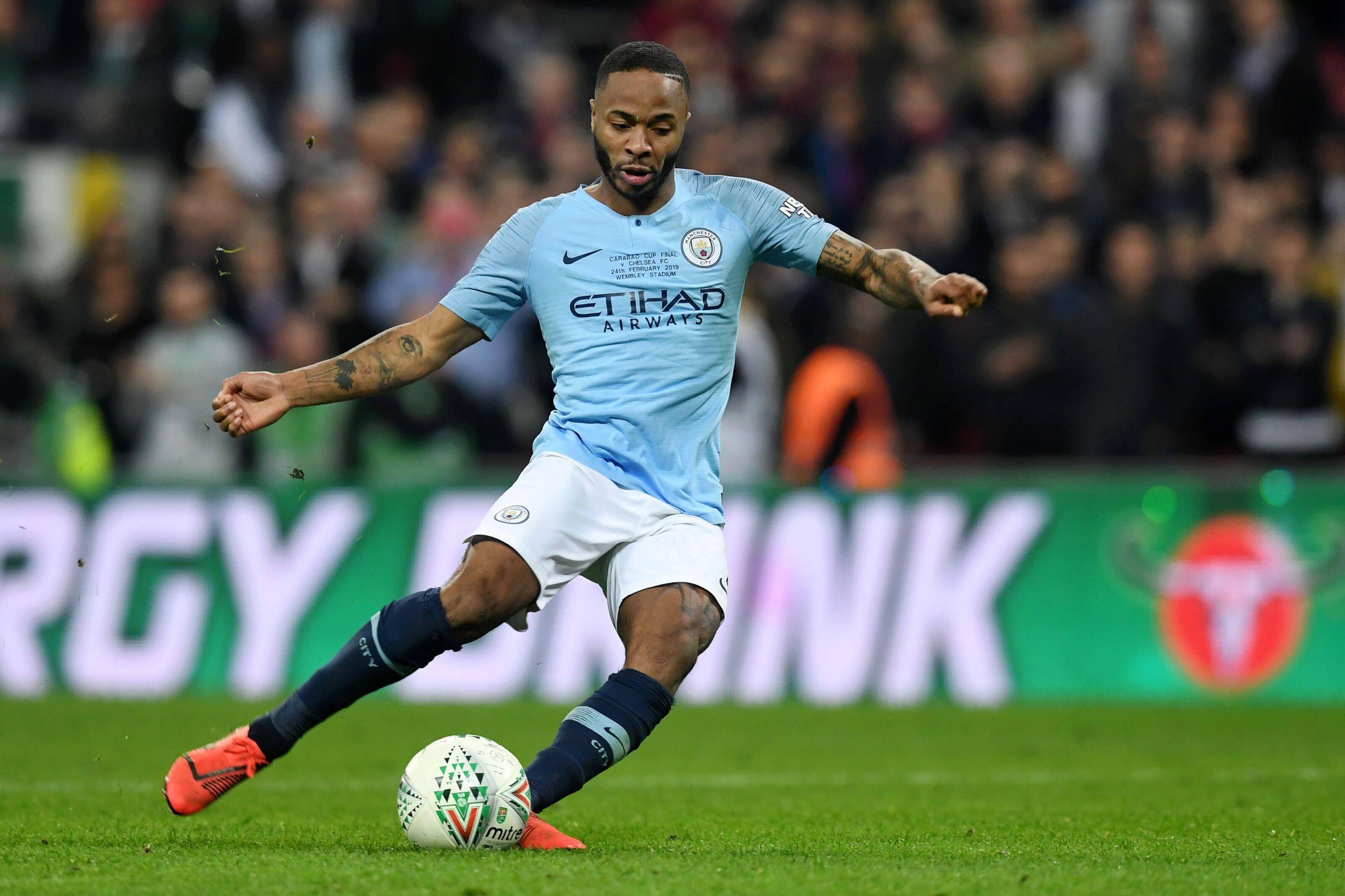 协助教练分 协助教练分