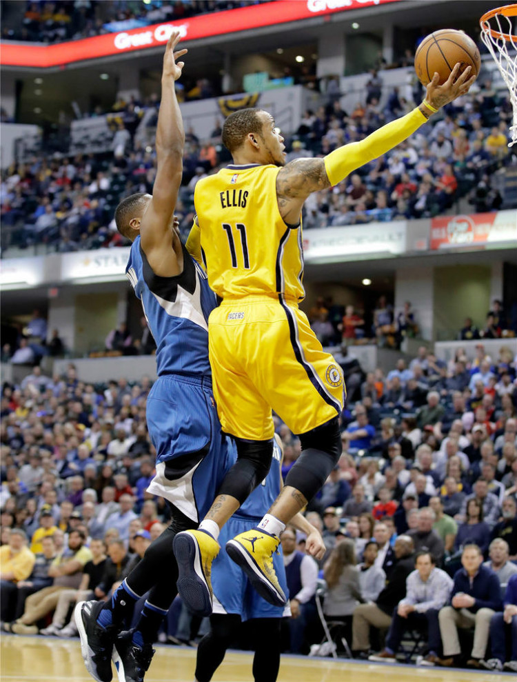 了完美范例 了完美范例