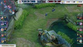 本以为这一 本以为这一