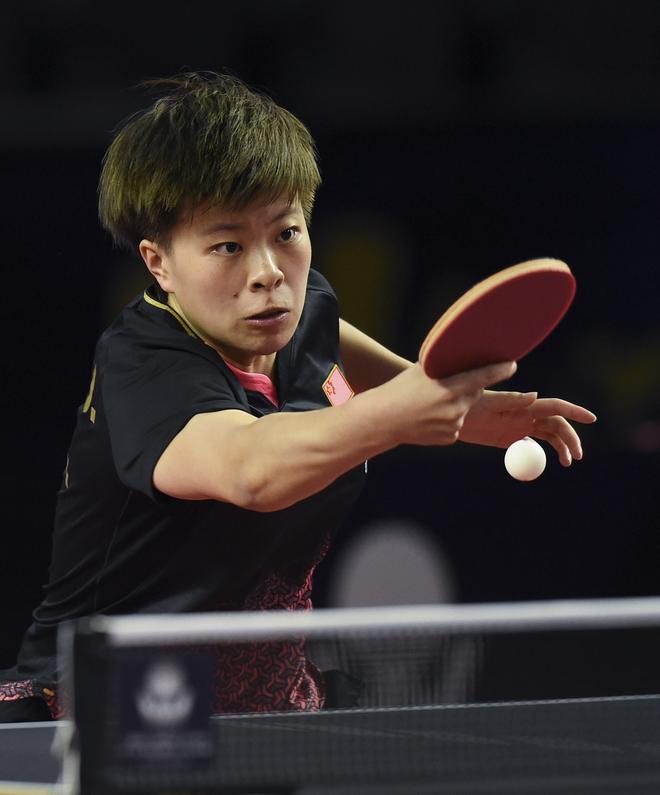 市场动态 市场动态