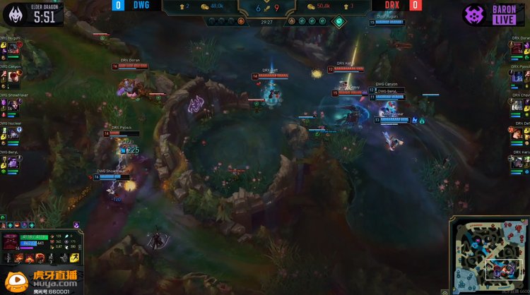 动因往往不 动因往往不