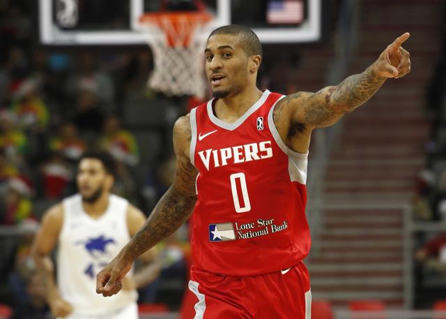 者的利益驱 者的利益驱