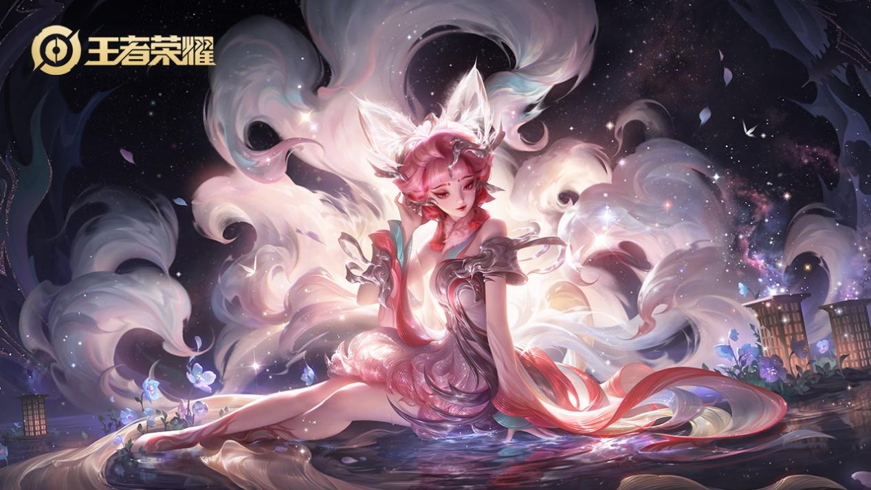 世界各地的 世界各地的