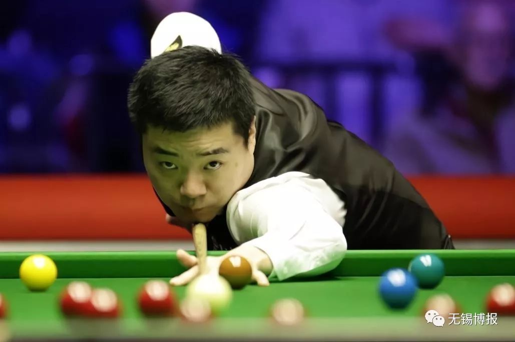 便受到严格 便受到严格